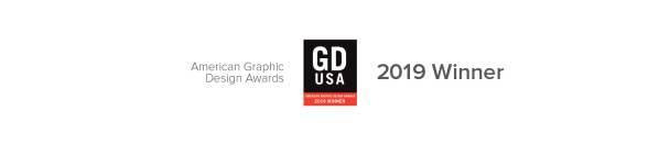 10_25002_dsk_web_cincinnatipublicradio_1600x350