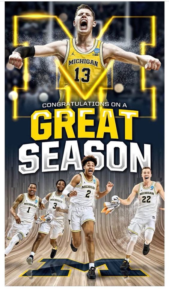 314f615c805a330236bc0d1fd78928f8